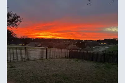 4017 Fairway Drive, Granbury, TX 76049 - Photo 35