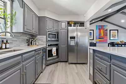 4017 Fairway Drive, Granbury, TX 76049 - Photo 13