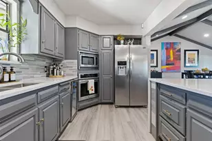 4017 Fairway Dr, Granbury, TX 76049 - Photo 13