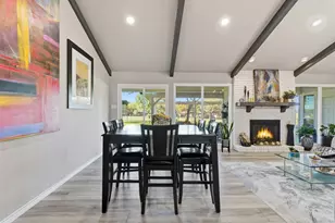 4017 Fairway Dr, Granbury, TX 76049 - Photo 11