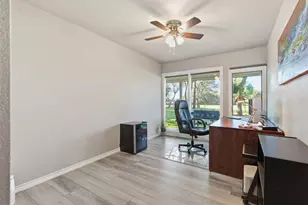 4017 Fairway Dr, Granbury, TX 76049 - Photo 29