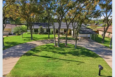 4017 Fairway Drive, Granbury, TX 76049 - Photo 37