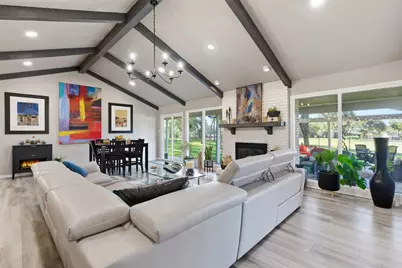 4017 Fairway Drive, Granbury, TX 76049 - Photo 7