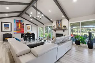 4017 Fairway Dr, Granbury, TX 76049 - Photo 7