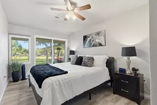 4017 Fairway Dr, Granbury, TX 76049 - Photo 27