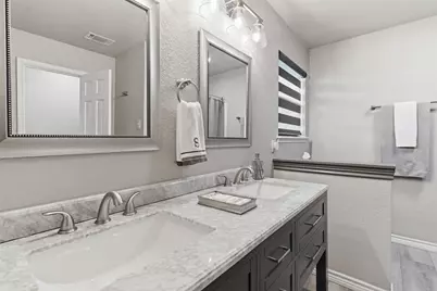 4017 Fairway Drive, Granbury, TX 76049 - Photo 31