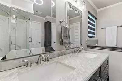 4017 Fairway Drive, Granbury, TX 76049 - Photo 23