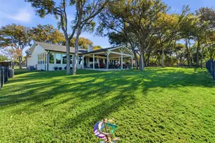 4017 Fairway Dr, Granbury, TX 76049 - Photo 1