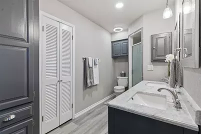 4017 Fairway Drive, Granbury, TX 76049 - Photo 23