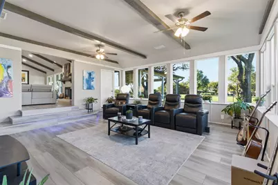 4017 Fairway Drive, Granbury, TX 76049 - Photo 19