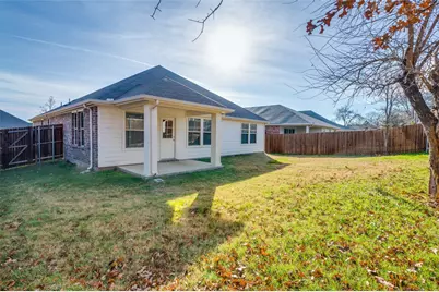 767 Hawthorne Lane, Lake Dallas, TX 75065 - Photo 25