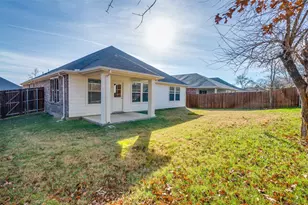 767 Hawthorne Ln, Lake Dallas, TX 75065 - Photo 25