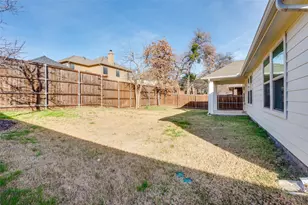 767 Hawthorne Ln, Lake Dallas, TX 75065 - Photo 23