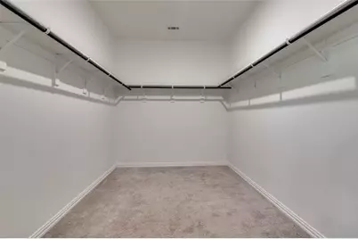 767 Hawthorne Lane, Lake Dallas, TX 75065 - Photo 15