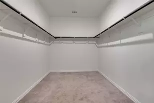 767 Hawthorne Ln, Lake Dallas, TX 75065 - Photo 15