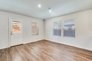 767 Hawthorne Ln, Lake Dallas, TX 75065 - Photo 9