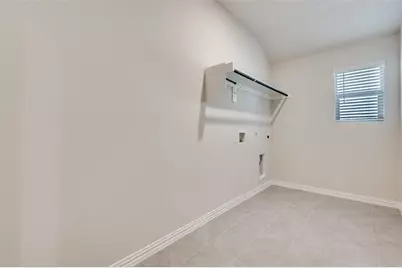 767 Hawthorne Lane, Lake Dallas, TX 75065 - Photo 11