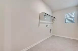 767 Hawthorne Ln, Lake Dallas, TX 75065 - Photo 11