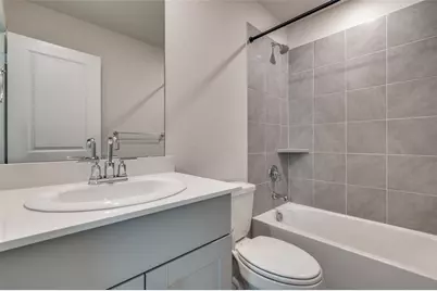 767 Hawthorne Lane, Lake Dallas, TX 75065 - Photo 21