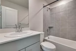 767 Hawthorne Ln, Lake Dallas, TX 75065 - Photo 21