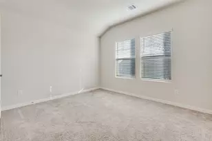 767 Hawthorne Ln, Lake Dallas, TX 75065 - Photo 17