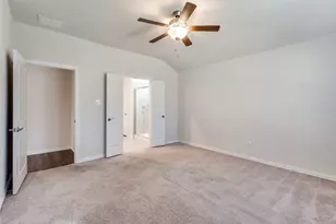 767 Hawthorne Ln, Lake Dallas, TX 75065 - Photo 13