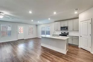 767 Hawthorne Ln, Lake Dallas, TX 75065 - Photo 5