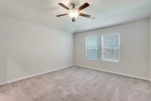 767 Hawthorne Ln, Lake Dallas, TX 75065 - Photo 19