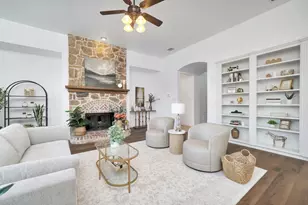 9328 Old Veranda Rd, Plano, TX 75024 - Photo 9