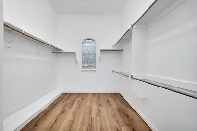 9328 Old Veranda Road, Plano, TX 75024 - Photo 27