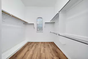 9328 Old Veranda Rd, Plano, TX 75024 - Photo 27