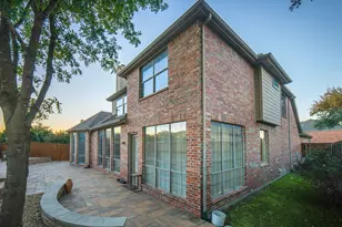 9328 Old Veranda Rd, Plano, TX 75024 - Photo 37