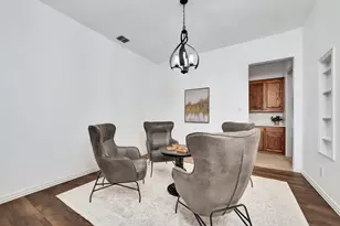 9328 Old Veranda Rd, Plano, TX 75024 - Photo 19