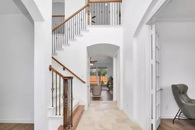 9328 Old Veranda Road, Plano, TX 75024 - Photo 3