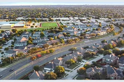 9328 Old Veranda Road, Plano, TX 75024 - Photo 39