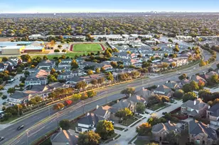 9328 Old Veranda Rd, Plano, TX 75024 - Photo 39