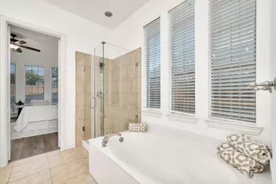 9328 Old Veranda Road, Plano, TX 75024 - Photo 25