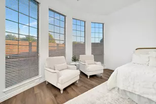 9328 Old Veranda Rd, Plano, TX 75024 - Photo 23