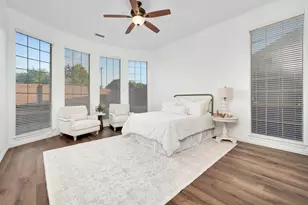 9328 Old Veranda Rd, Plano, TX 75024 - Photo 21