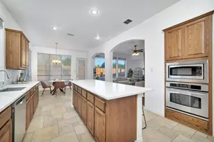 9328 Old Veranda Rd, Plano, TX 75024 - Photo 15