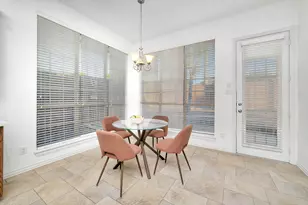 9328 Old Veranda Rd, Plano, TX 75024 - Photo 17