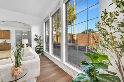 9328 Old Veranda Road, Plano, TX 75024 - Photo 11