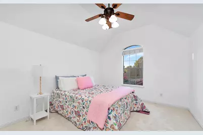 9328 Old Veranda Road, Plano, TX 75024 - Photo 35