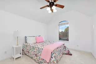 9328 Old Veranda Rd, Plano, TX 75024 - Photo 35