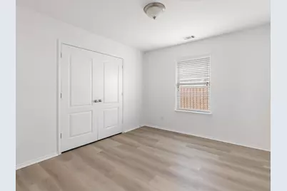 6813 Falconer Way, Fort Worth, TX 76179 - Photo 11