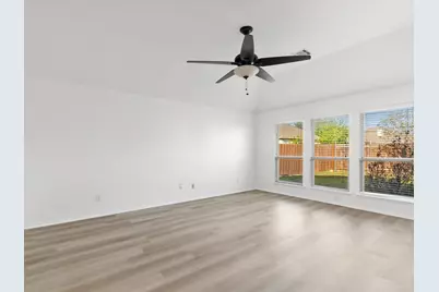 6813 Falconer Way, Fort Worth, TX 76179 - Photo 3