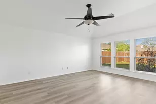 6813 Falconer Way, Fort Worth, TX 76179 - Photo 3