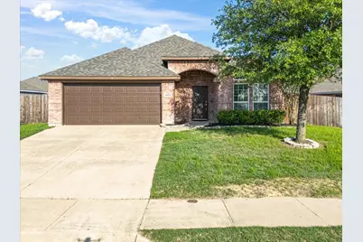 6813 Falconer Way, Fort Worth, TX 76179 - Photo 1