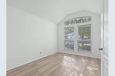 6813 Falconer Way, Fort Worth, TX 76179 - Photo 9