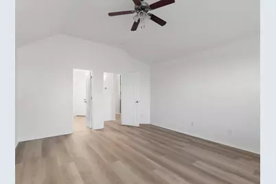 6813 Falconer Way, Fort Worth, TX 76179 - Photo 7